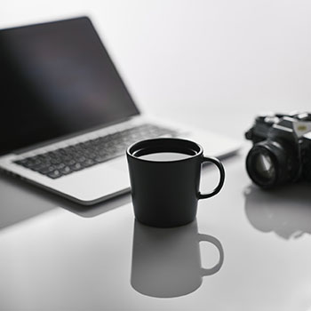 澳门金沙官网App下载|电子竞技赛事v3.1.5