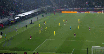 澳门金沙官网App下载-曼联战胜ac米兰,晋级欧冠四强了吗