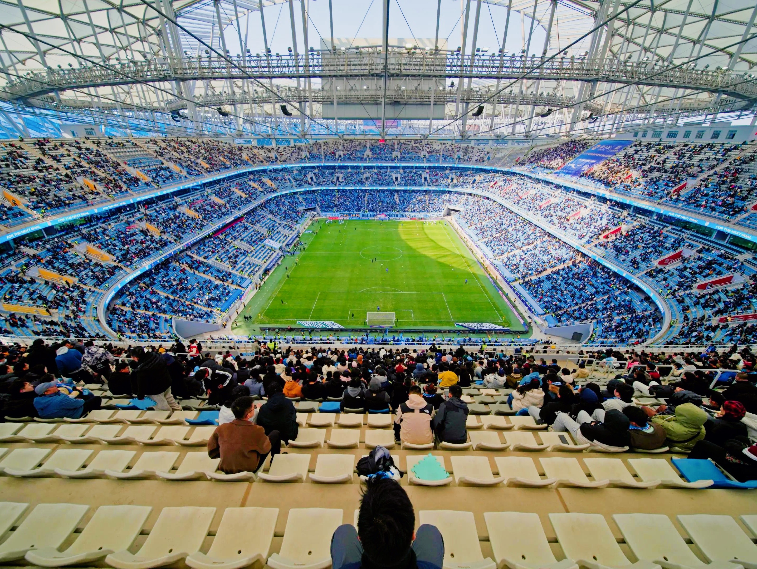 澳门金沙官网手机应用-关于足球天地一场华丽的盛宴，焦点纷呈引人瞩目的信息